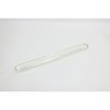 Jerguson Size 9 Hp Borosilicate Gage Glass 932878